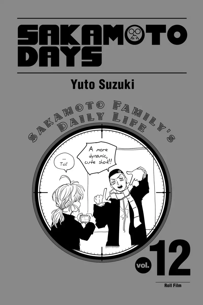 sakamoto days ch106 p022