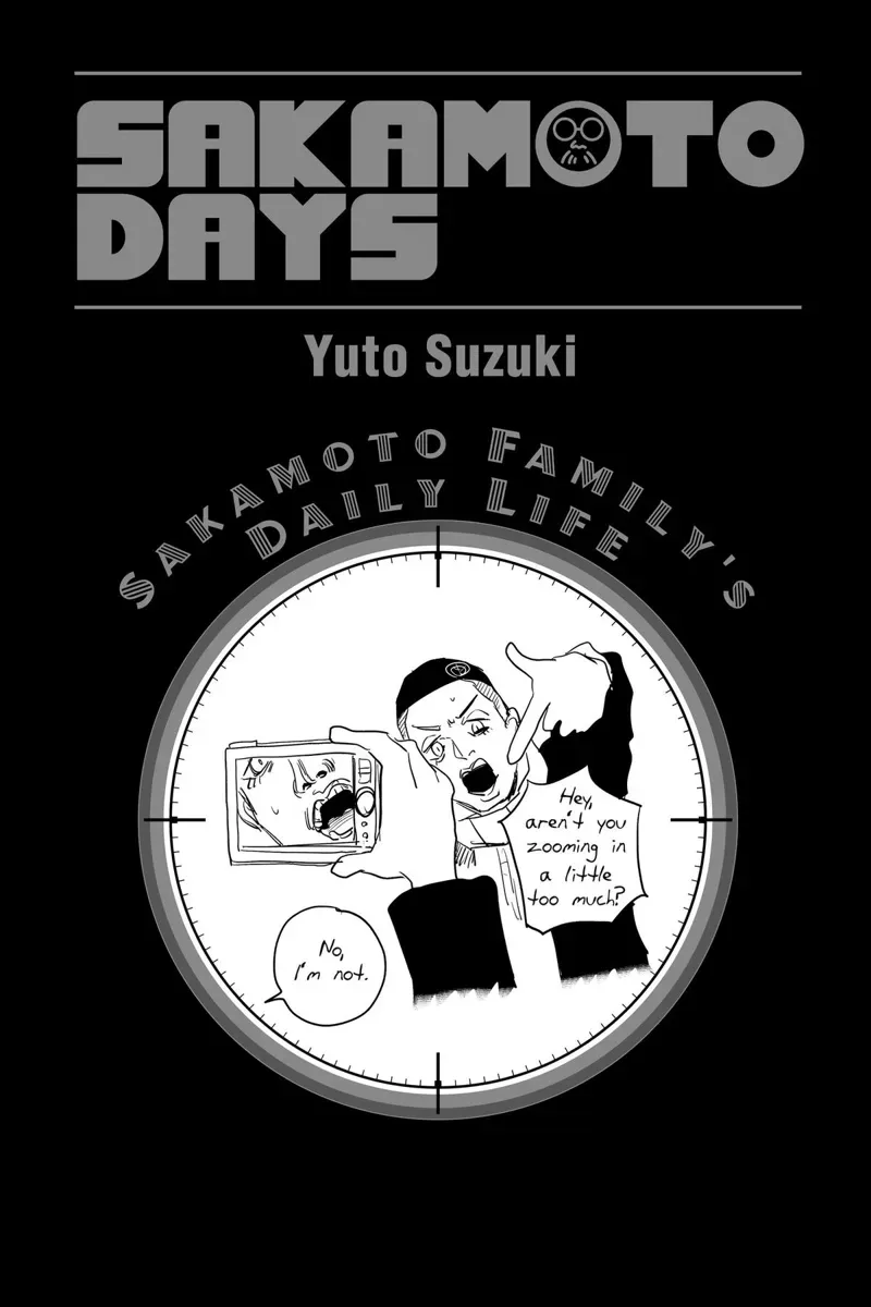 sakamoto days ch106 p023
