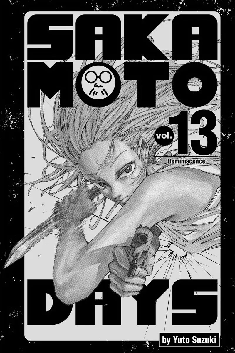 sakamoto days ch107 p004
