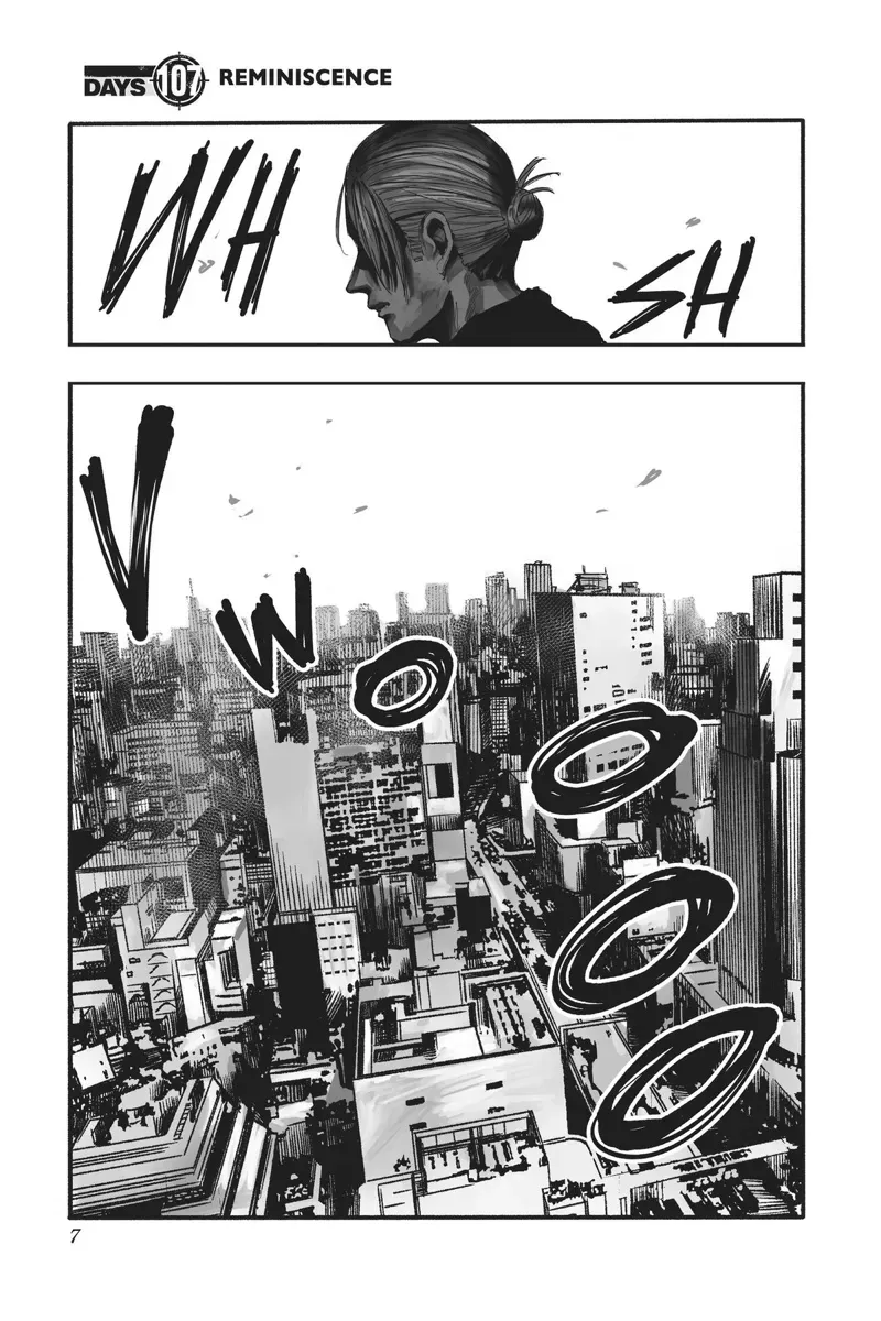 sakamoto days ch107 p007