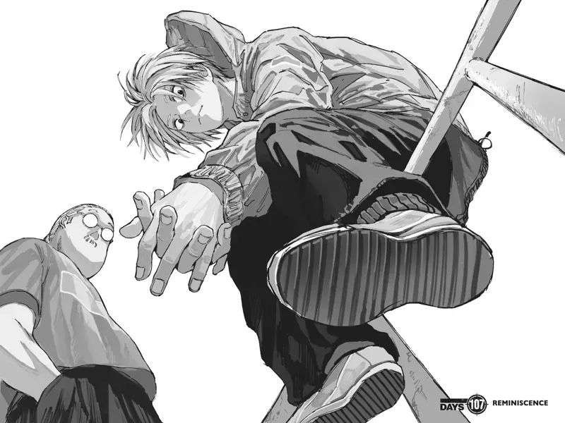 sakamoto days ch107 p008