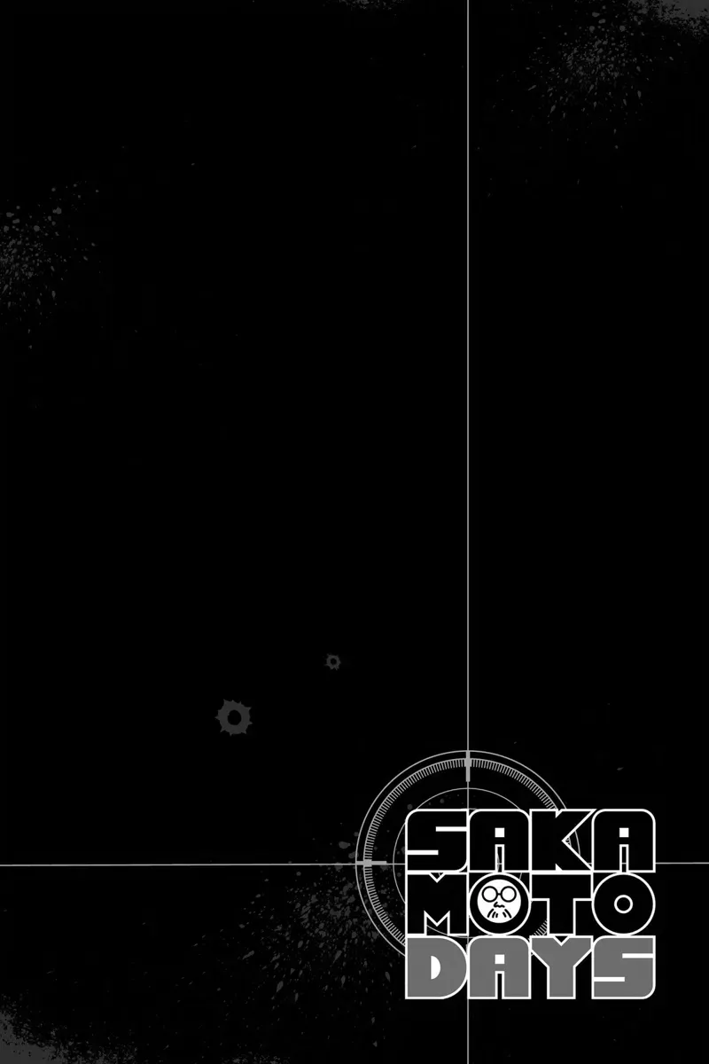 sakamoto days ch107 p009