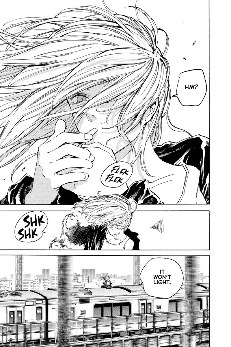 sakamoto days ch107 p010