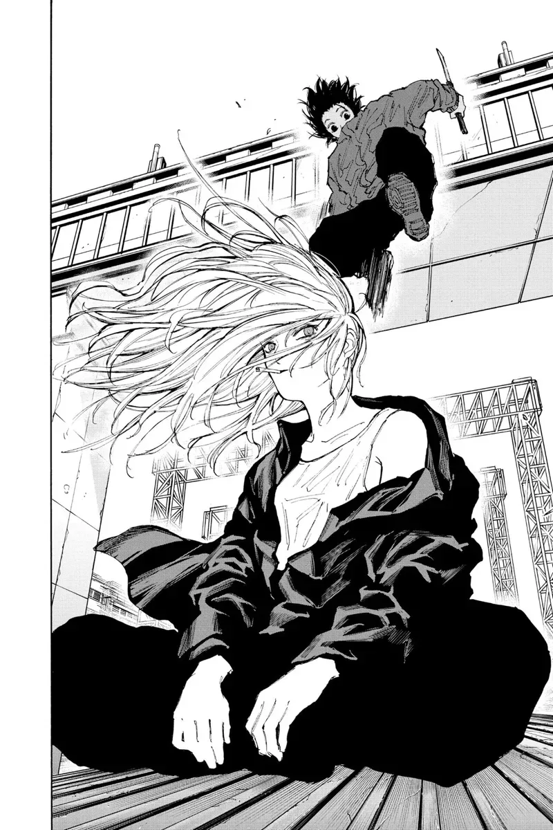 sakamoto days ch107 p011