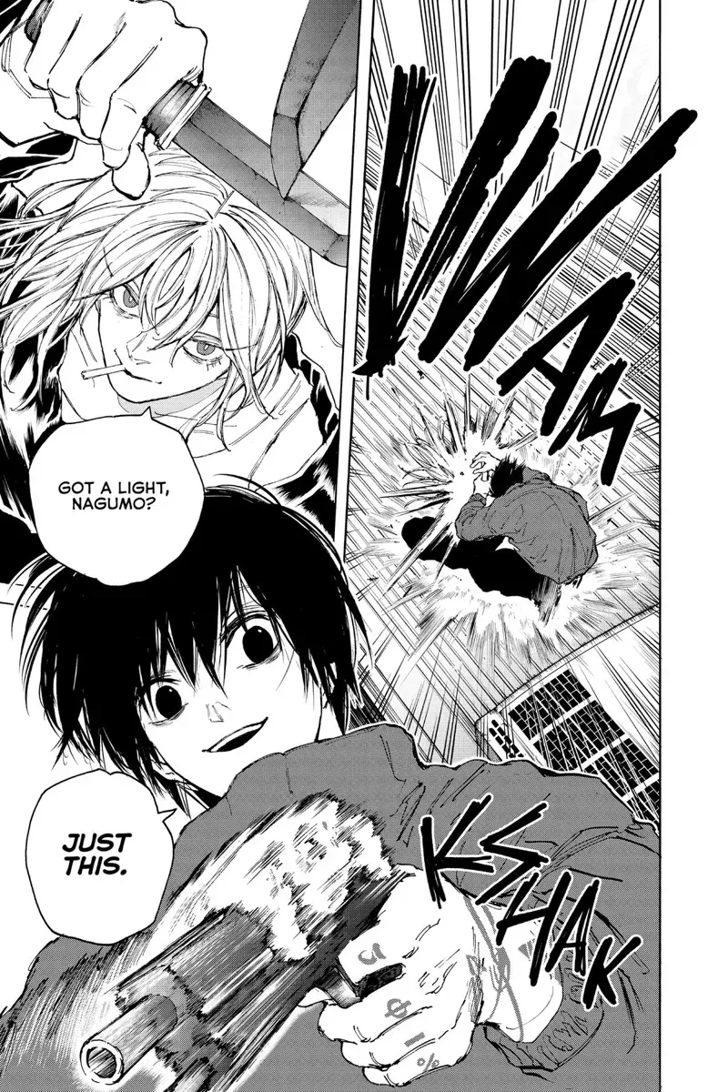 sakamoto days ch107 p012