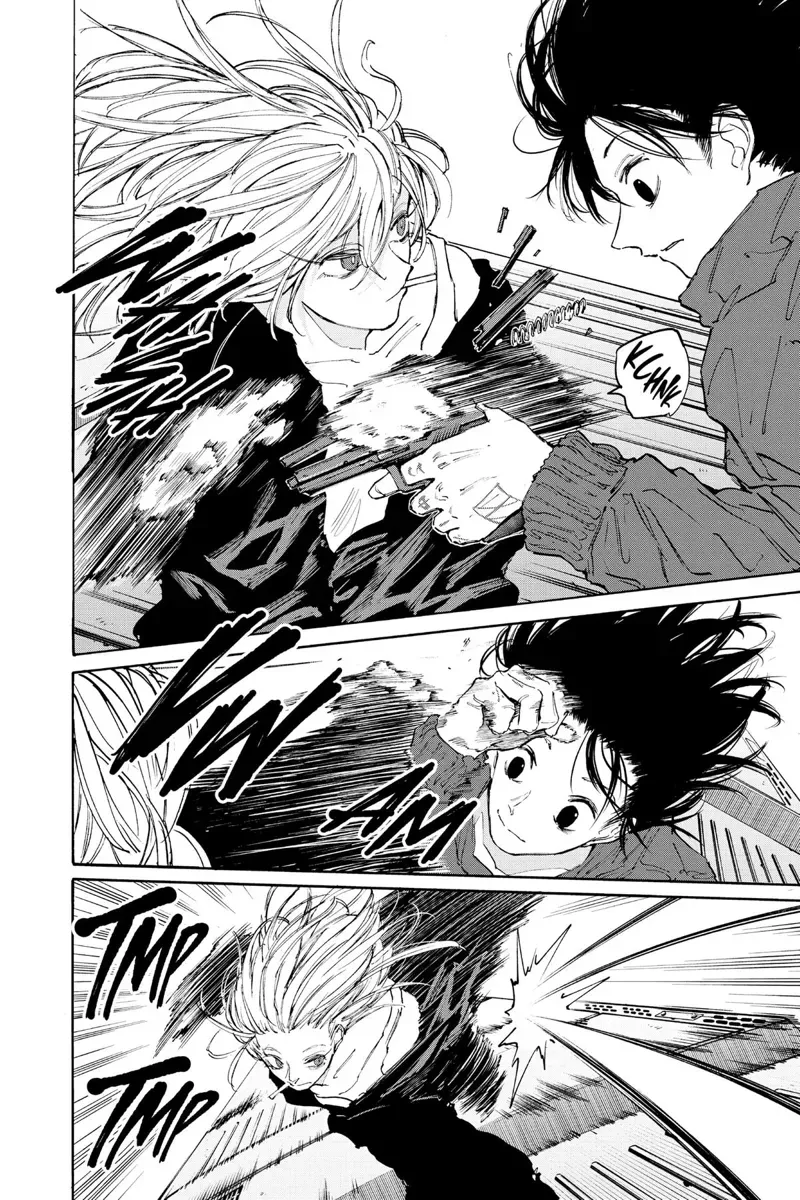 sakamoto days ch107 p013