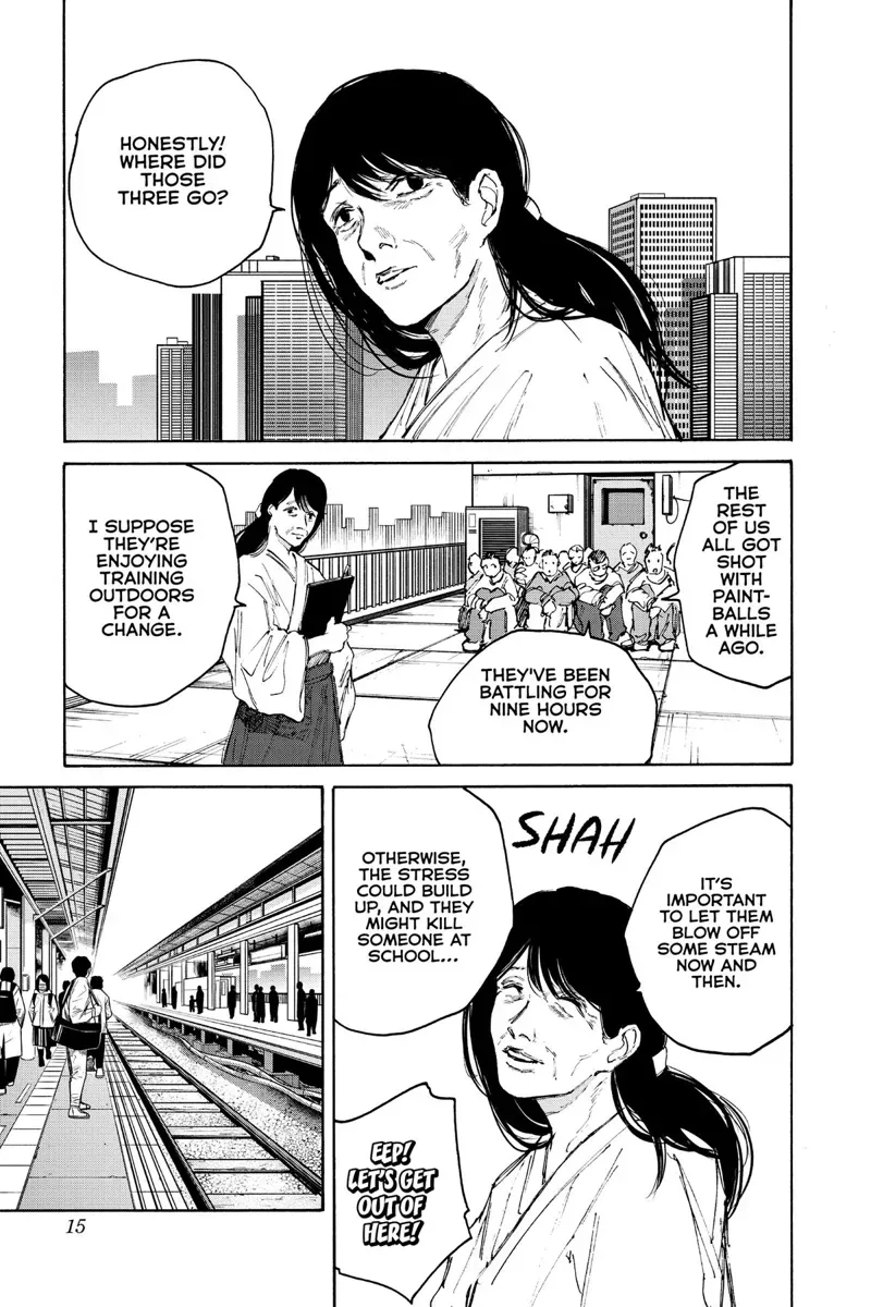 sakamoto days ch107 p014
