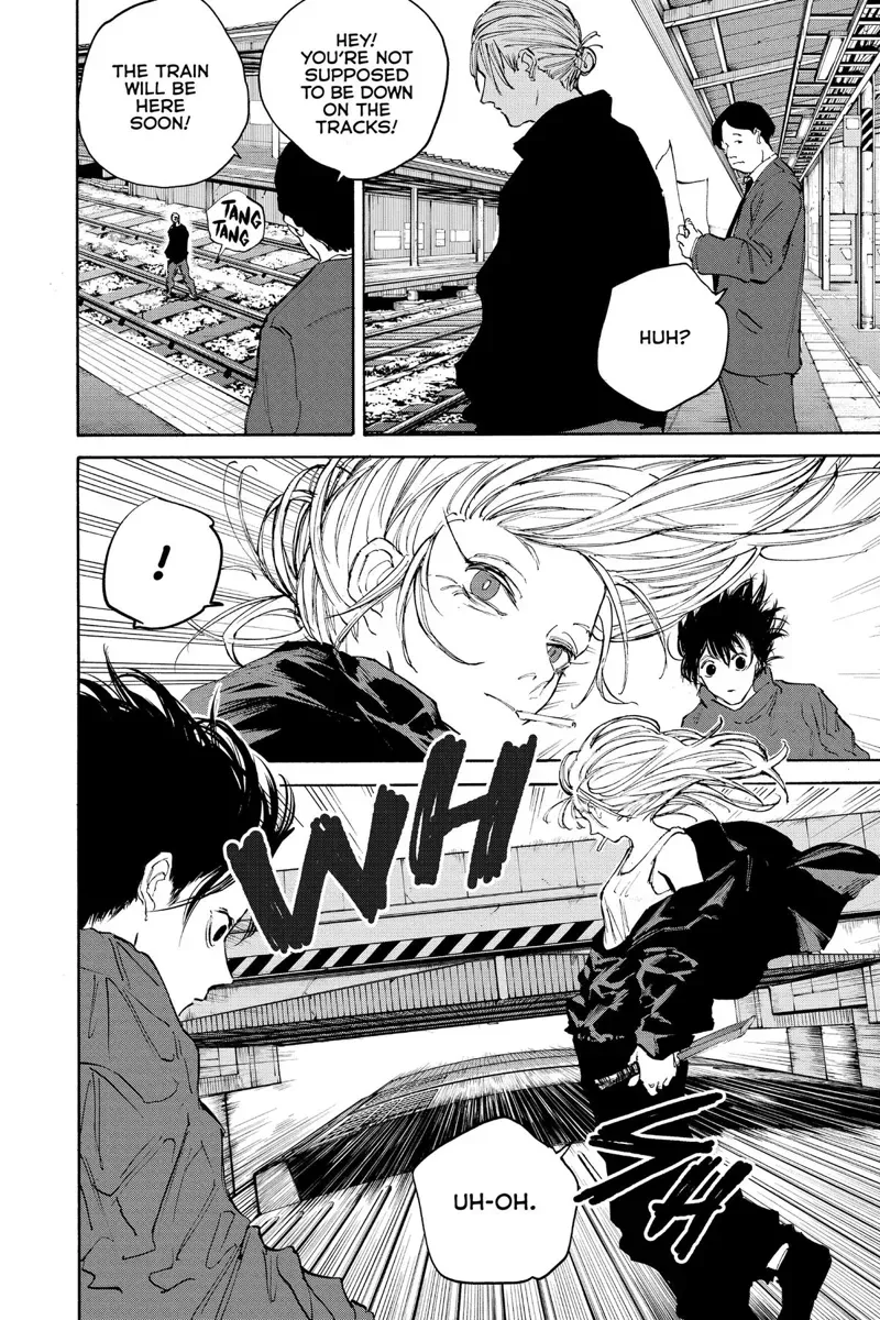 sakamoto days ch107 p015