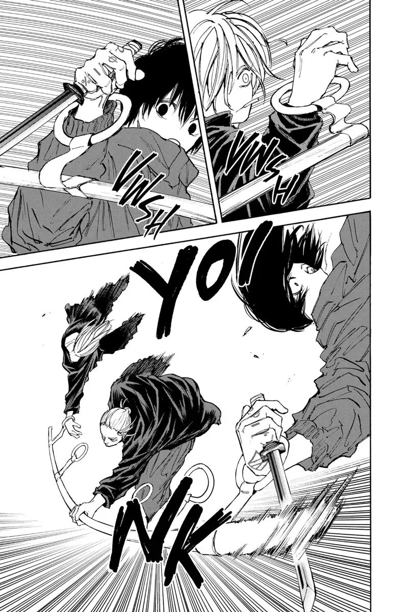 sakamoto days ch107 p019