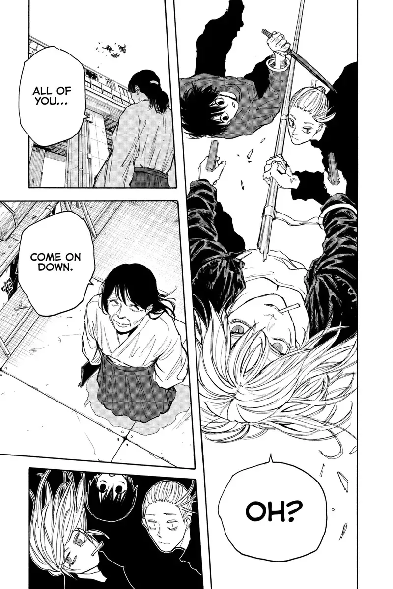 sakamoto days ch107 p021