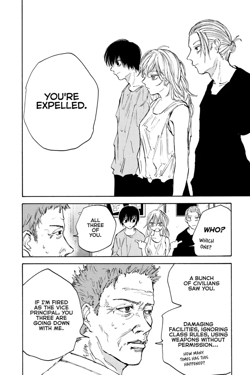 sakamoto days ch107 p022