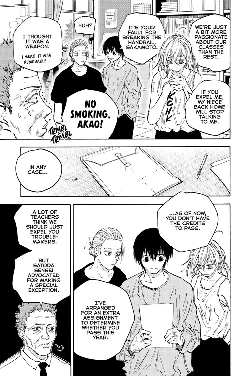sakamoto days ch107 p023
