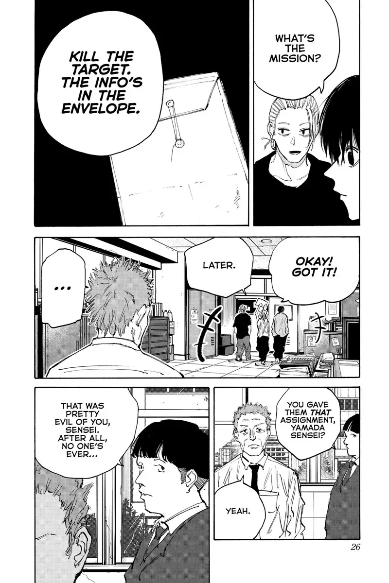 sakamoto days ch107 p024