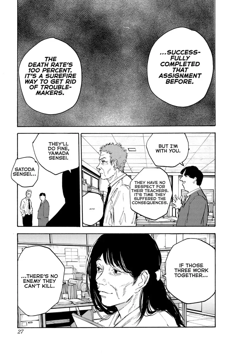sakamoto days ch107 p025