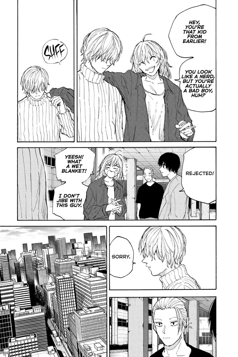 sakamoto days ch108 p003