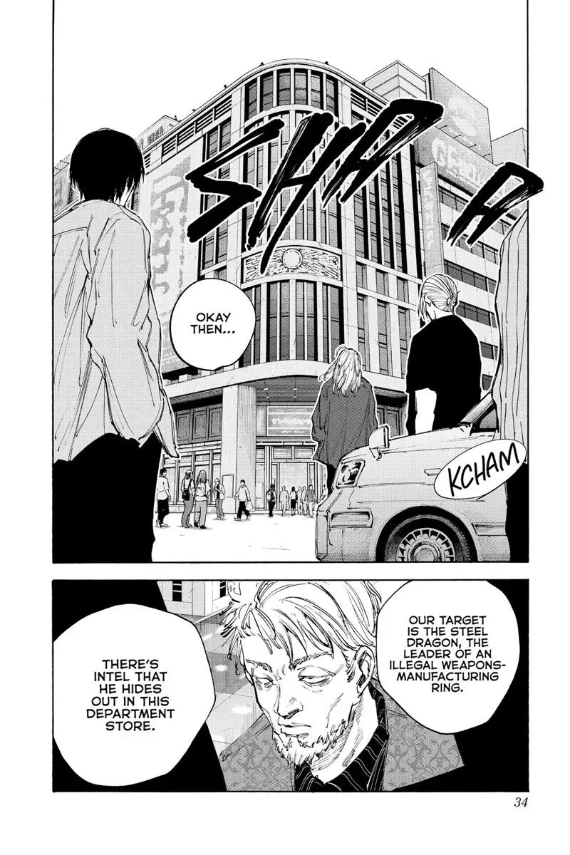 sakamoto days ch108 p004