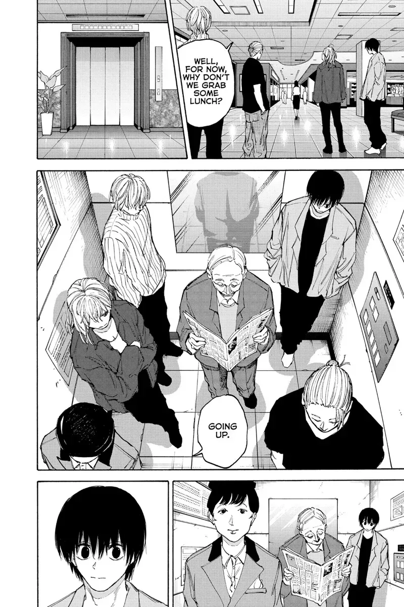 sakamoto days ch108 p006