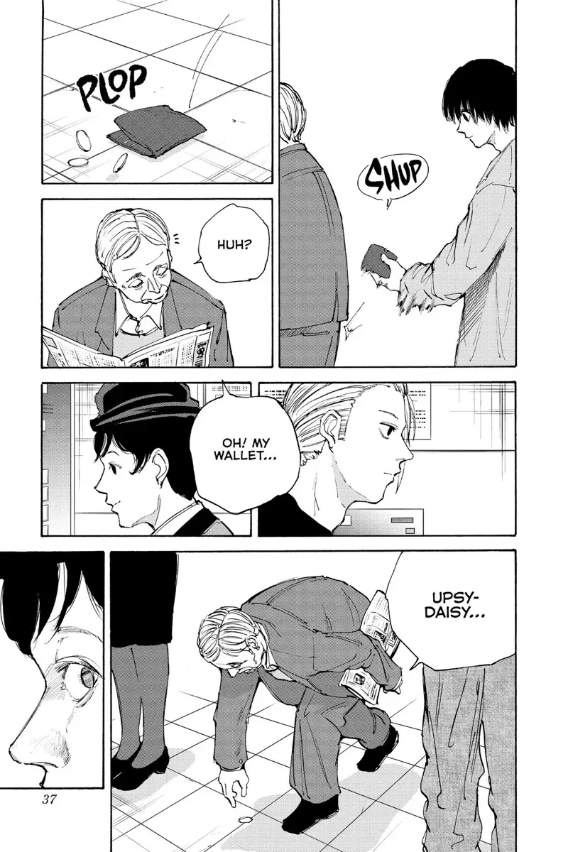 sakamoto days ch108 p007