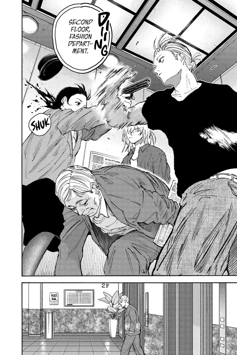 sakamoto days ch108 p008