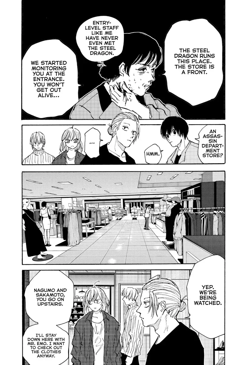 sakamoto days ch108 p010