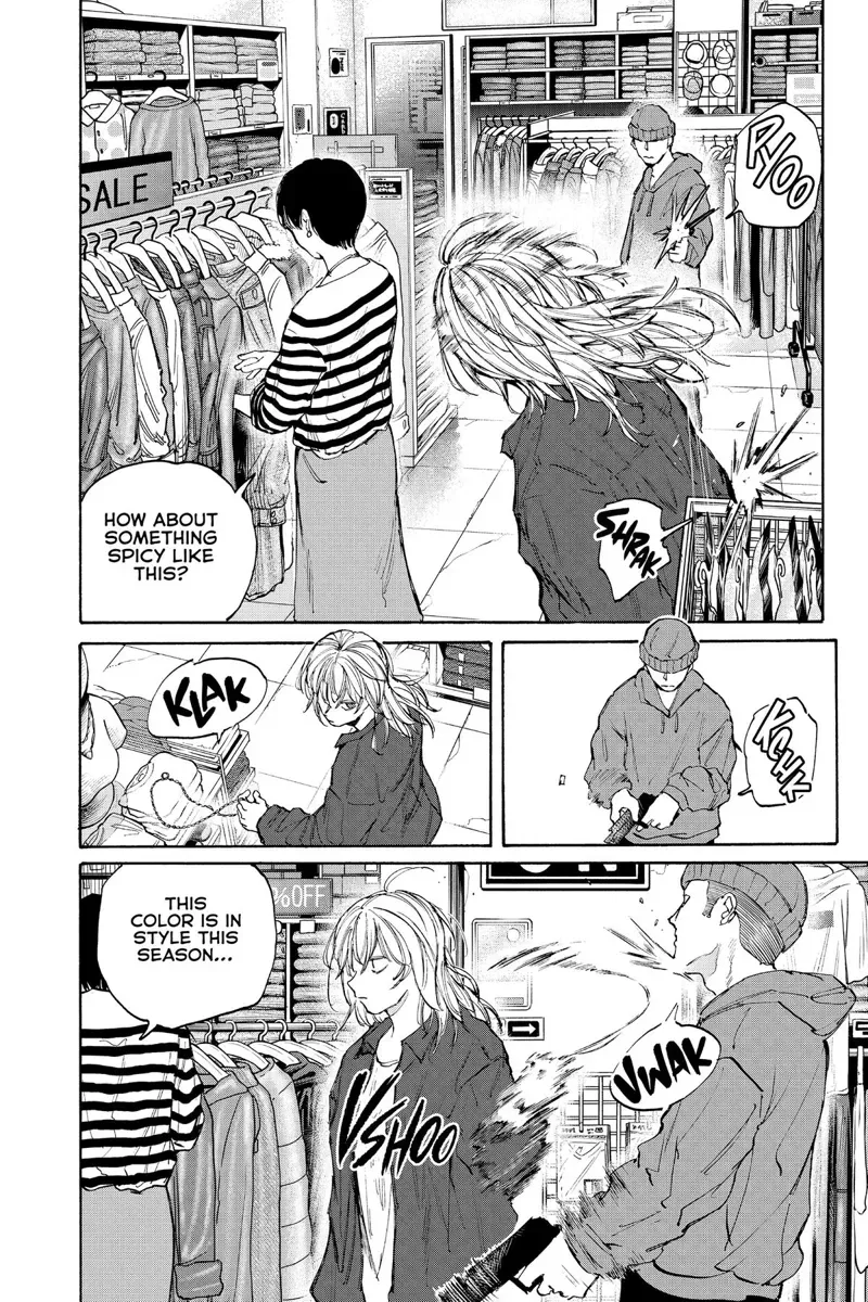 sakamoto days ch108 p012