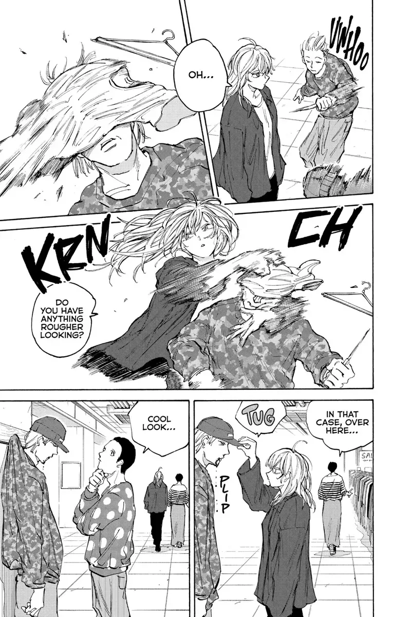 sakamoto days ch108 p013