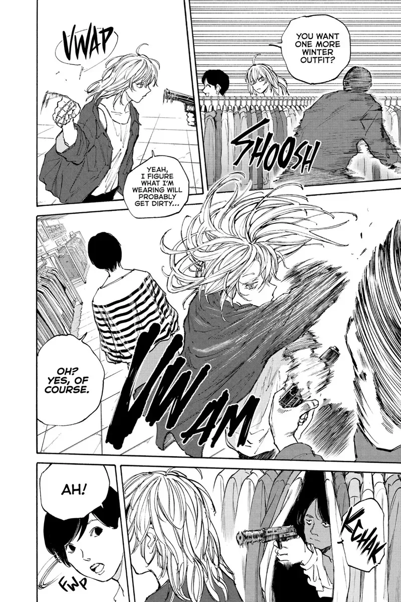 sakamoto days ch108 p014