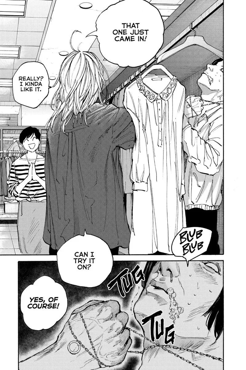 sakamoto days ch108 p015