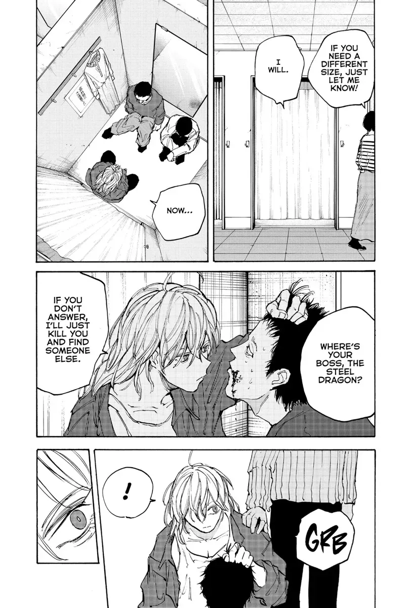sakamoto days ch108 p016