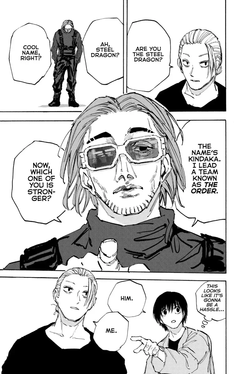 sakamoto days ch108 p019