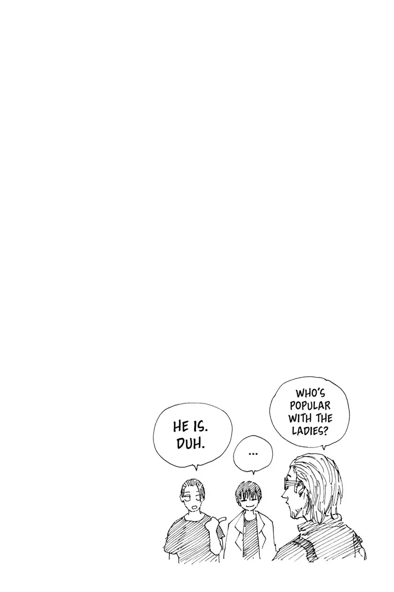 sakamoto days ch108 p020