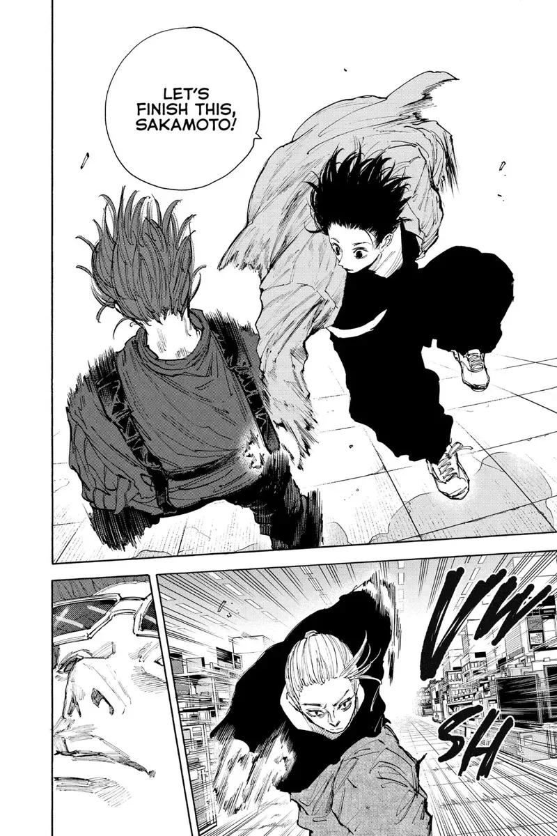 sakamoto days ch109 p002