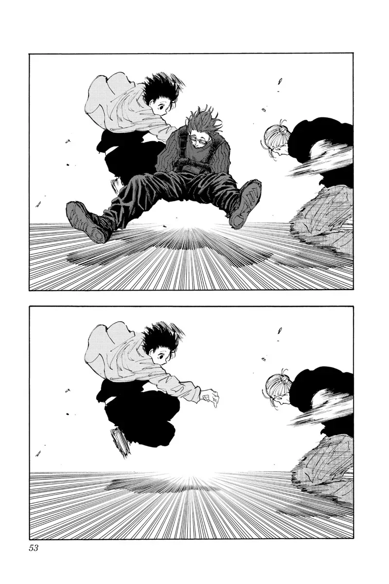 sakamoto days ch109 p003