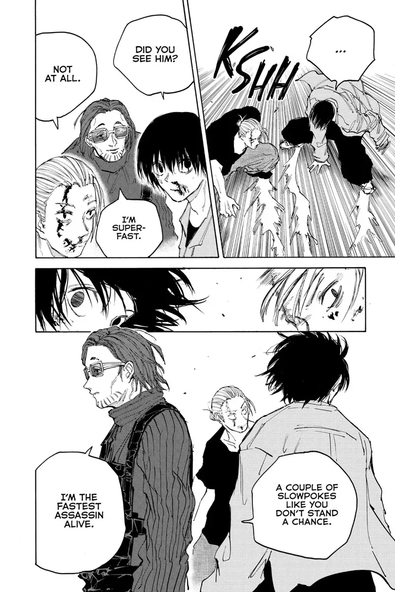 sakamoto days ch109 p005
