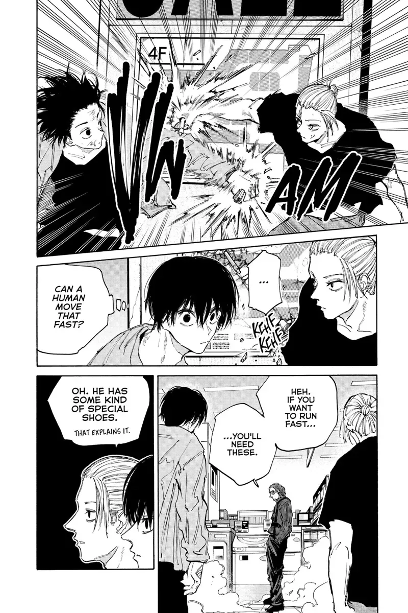 sakamoto days ch109 p007