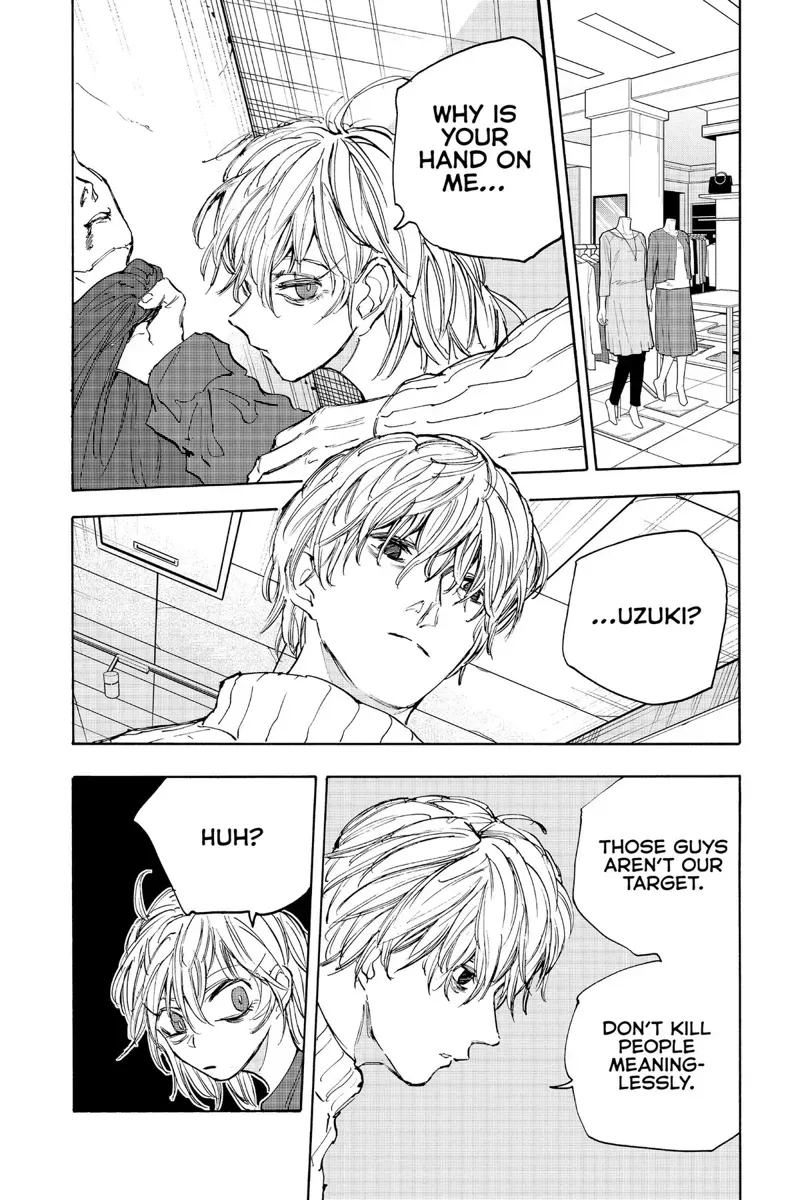 sakamoto days ch109 p009