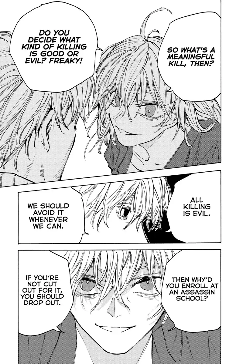 sakamoto days ch109 p010