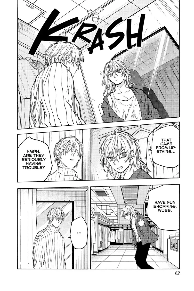 sakamoto days ch109 p011