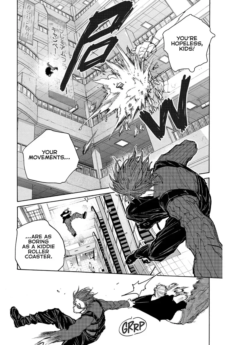 sakamoto days ch109 p012