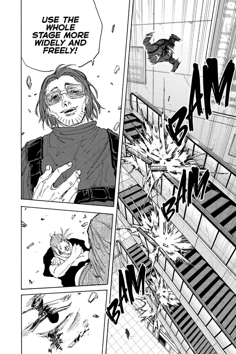sakamoto days ch109 p013