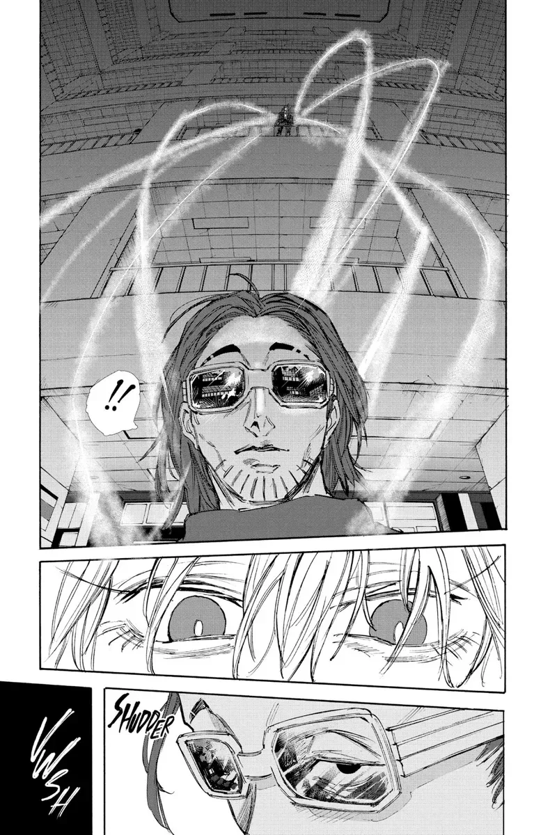 sakamoto days ch109 p014