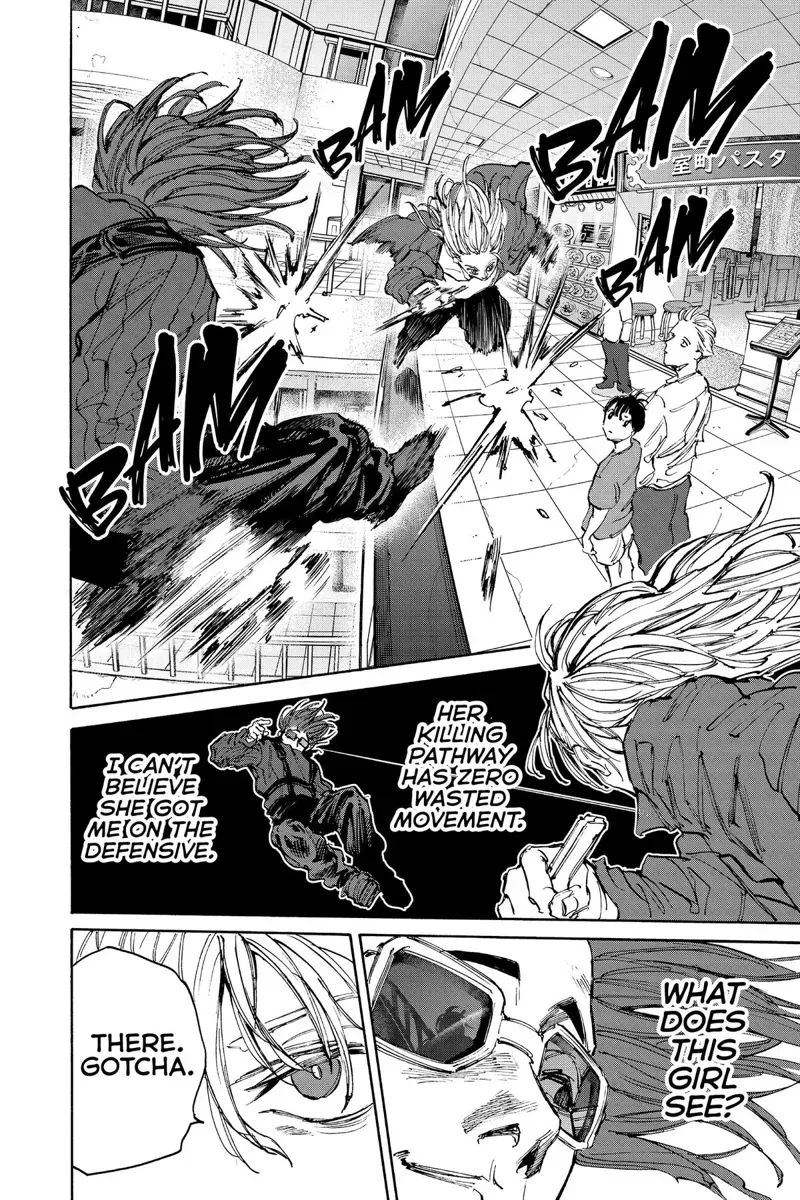 sakamoto days ch109 p015