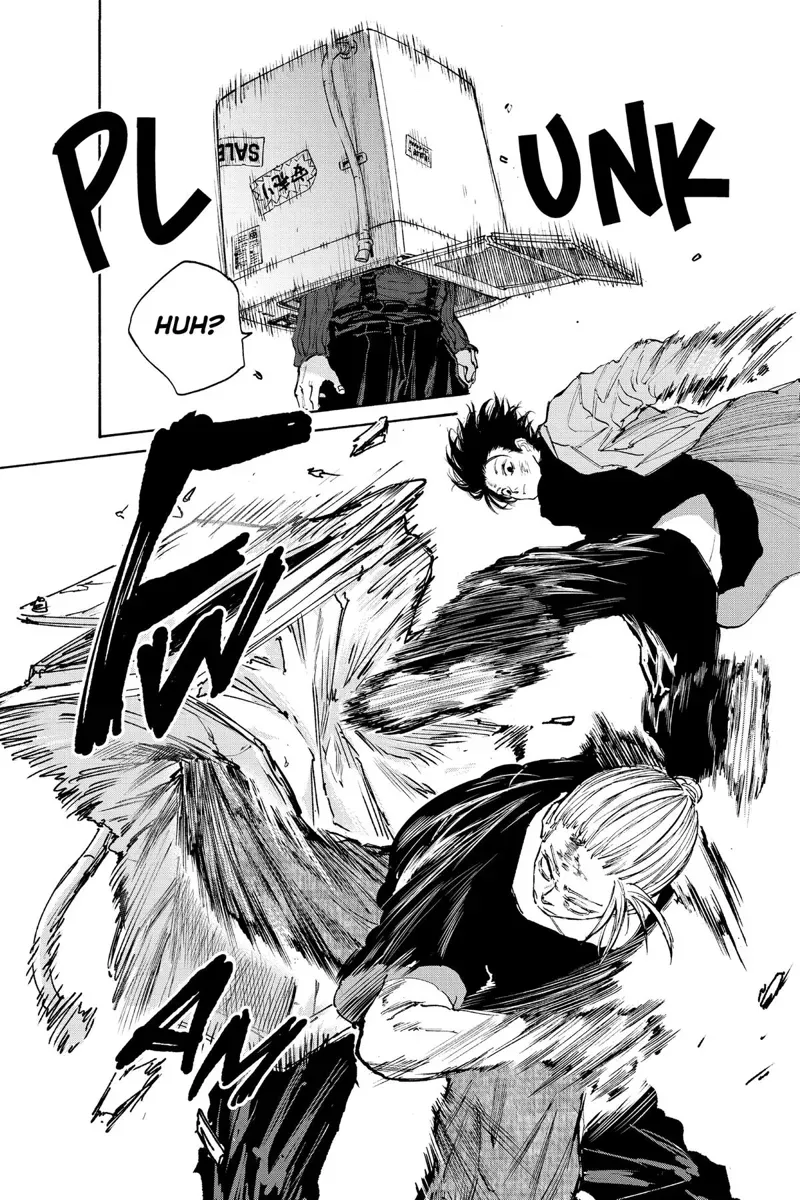 sakamoto days ch109 p016