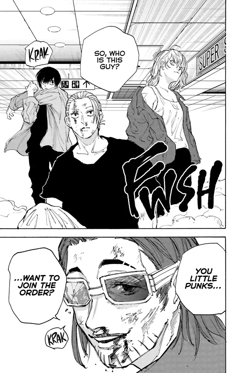 sakamoto days ch109 p018