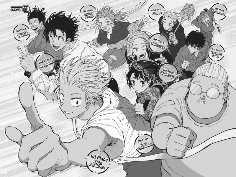 sakamoto days ch110 p002
