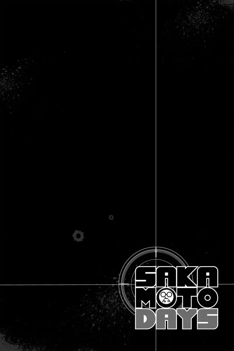 sakamoto days ch110 p003