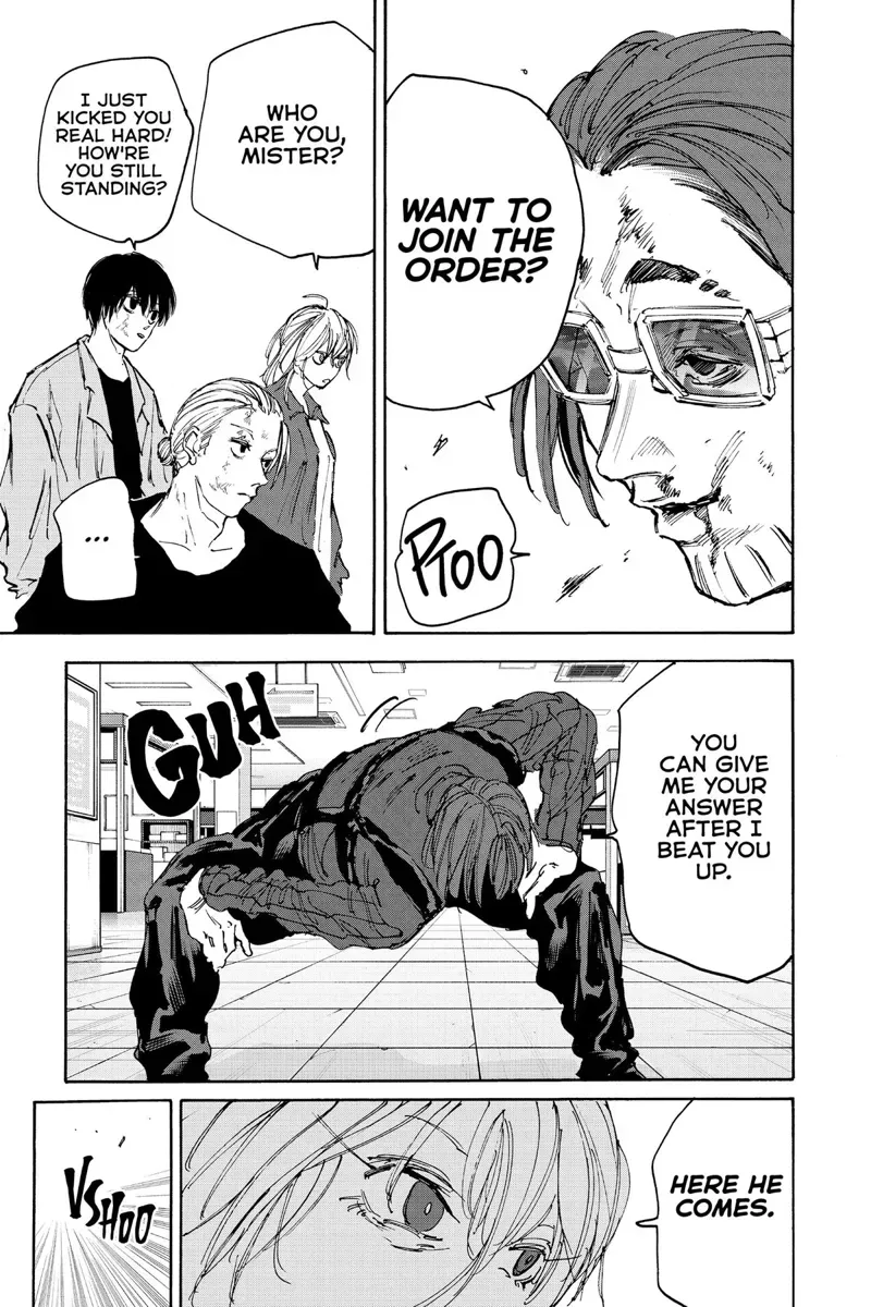 sakamoto days ch110 p004