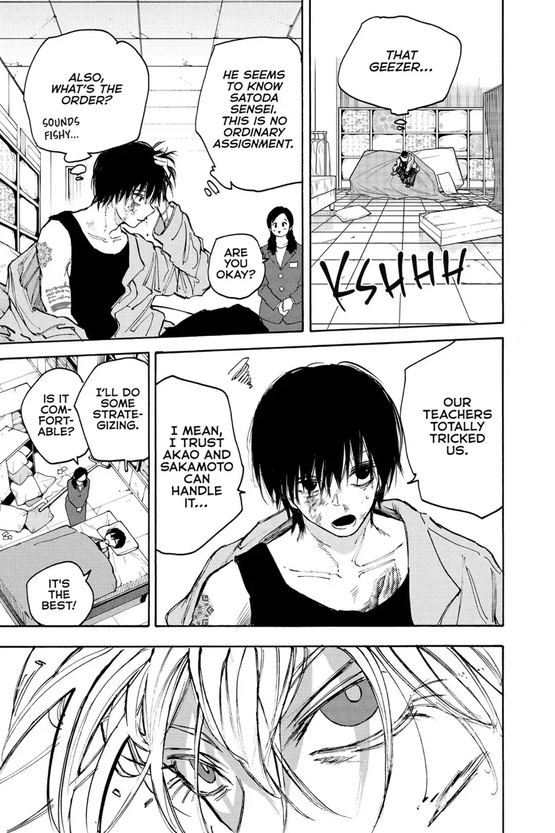 sakamoto days ch110 p008