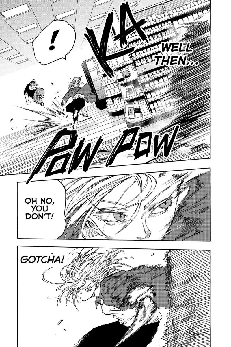 sakamoto days ch110 p010