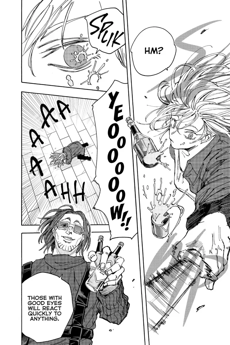 sakamoto days ch110 p011